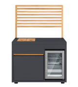 designer-series-back-wall-for-outdoor-kitchen-120-cm