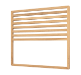 designer-series-ruckwand-fur-outdoorkuche-120-cm