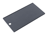 designer-series-grillplate-i-stopejern-22-x-43-cm
