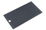 designer-series-gietijzeren-grillplaat-22-x-43-cm