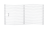 designer-series-grillausritila-ruostumatonta-terasta-23-5-x-43-cm