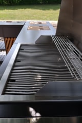 designer-series-grillrooster-van-roestvrij-staal-23-5-x-43-cm