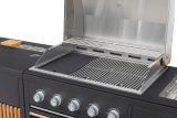 designer-series-gietijzeren-grillplaat-22-x-43-cm