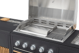 designer-series-ruostumattomasta-teraksesta-valmistettu-plancha-paistolevy-47-x-43-cm