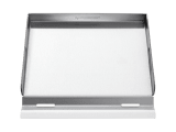 designer-series-plancha-stekeplate-i-rustfritt-stal-47-x-43-cm
