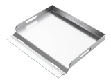 designer-series-plancha-stekeplate-i-rustfritt-stal-47-x-43-cm