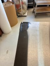 outlet-black-collection-modul-med-opbevaringsskab