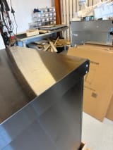 outlet-black-collection-modul-med-oppbevaringsskap