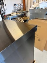 outlet-black-collection-modul-med-oppbevaringsskap