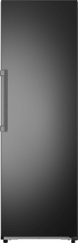 seamless-collection-frittstaende-kjol-og-fryser-60-cm-rfr586kncb1-svart