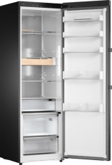 seamless-collection-fritstaende-kol-og-fryser-60-cm-rfr586kncb1-sort