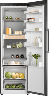 seamless-collection-fritstaende-kol-og-fryser-60-cm-rfr586kncb1-sort