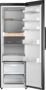 seamless-collection-frittstaende-kjol-og-fryser-60-cm-rfr586kncb1-svart