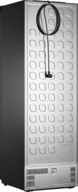 seamless-collection-frittstaende-kjol-og-fryser-60-cm-rfr586kncb1-svart