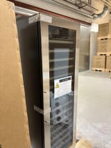 outlet-inbyggbar-vinkyl-winecave-187-stainless