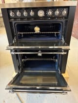 outlet-dolce-vita-induktionskomfur-70-cm-2-ovne-sort-krom