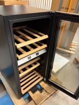 outlet-frittstaende-vinskap-wineexpert-24-stainless