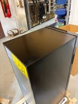 outlet-fristaende-vinkyl-northern-collection-27-black