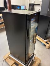 outlet-fristaende-vinkyl-northern-collection-27-black