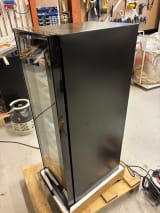 outlet-frittstaende-vinskap-northern-collection-27-black