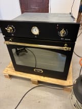 outlet-dolce-vita-inbyggnadsugn-60-cm-svart-massing