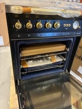 outlet-dolce-vita-gaskomfur-60-cm-1-ovn-sort-messing