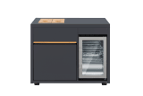 designer-series-free-standing-module-with-refrigerator-and-storage-cabinet
