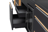 designer-series-vrijstaande-module-met-koelkast-en-opbergkast