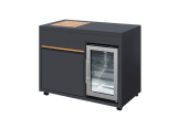 designer-series-free-standing-module-with-refrigerator-and-storage-cabinet