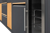 designer-series-frittstaende-modul-med-kjoleskap-og-oppbevaringsskap