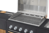 designer-series-freistehender-gasgrill-mit-5-brennern-und-infrarot-seitenbrenner