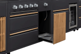 designer-series-freistehender-gasgrill-mit-5-brennern-und-infrarot-seitenbrenner