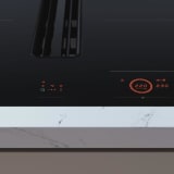 induktionshall-med-inbyggd-flakt-85-cm-hihd854gf