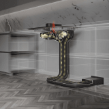 induksjonstopp-med-ventilator-85-cm-hihd854gf