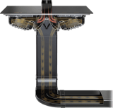 induksjonstopp-med-ventilator-85-cm-hihd854gf