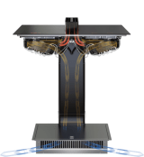 induktionskogeplade-med-emh-tte-hihd854gf