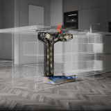 induksjonstopp-med-ventilator-85-cm-hihd854gf