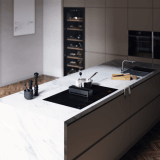 induktionskogeplade-med-emh-tte-hihd854gf