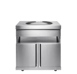 stainless-collection-kamado-modul-ohne-grill