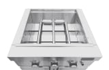 stainless-collection-teppanyaki-moduuli