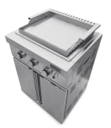 stainless-collection-teppanyaki-module