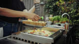 stainless-collection-module-plancha-teppanyaki