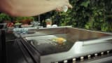 stainless-collection-teppanyaki-moduuli