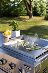 stainless-collection-teppanyaki-modul