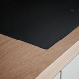 induktionshall-60-cm-hi2643fmg1