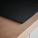 induktionshall-60-cm-hi2643fmg1