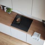 induksjonstopp-60-cm-hi2643fmg1