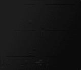 induktionshall-60-cm-hi2643fmg1