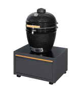 designer-series-fristaende-kamado-modul