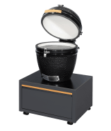 designer-series-frittstaende-kamado-modul